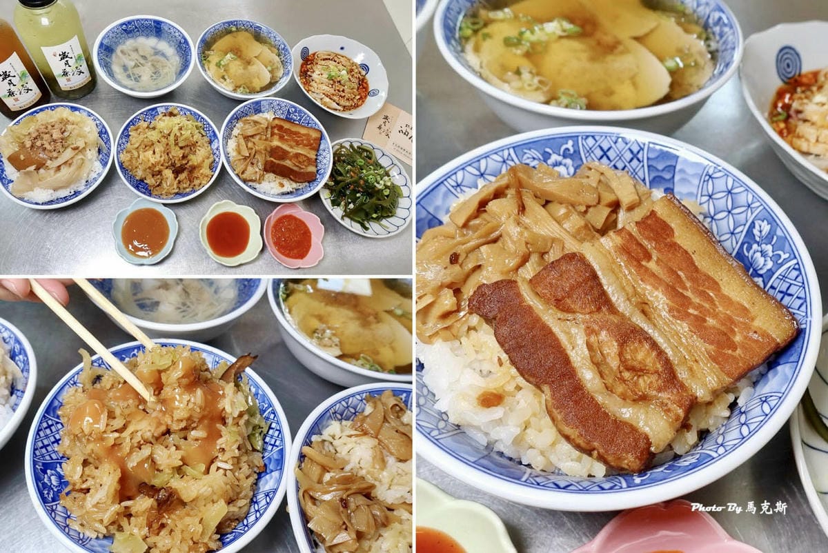 IMG_9305_調整大小.jpg IMG_9305_調整大小.jpg