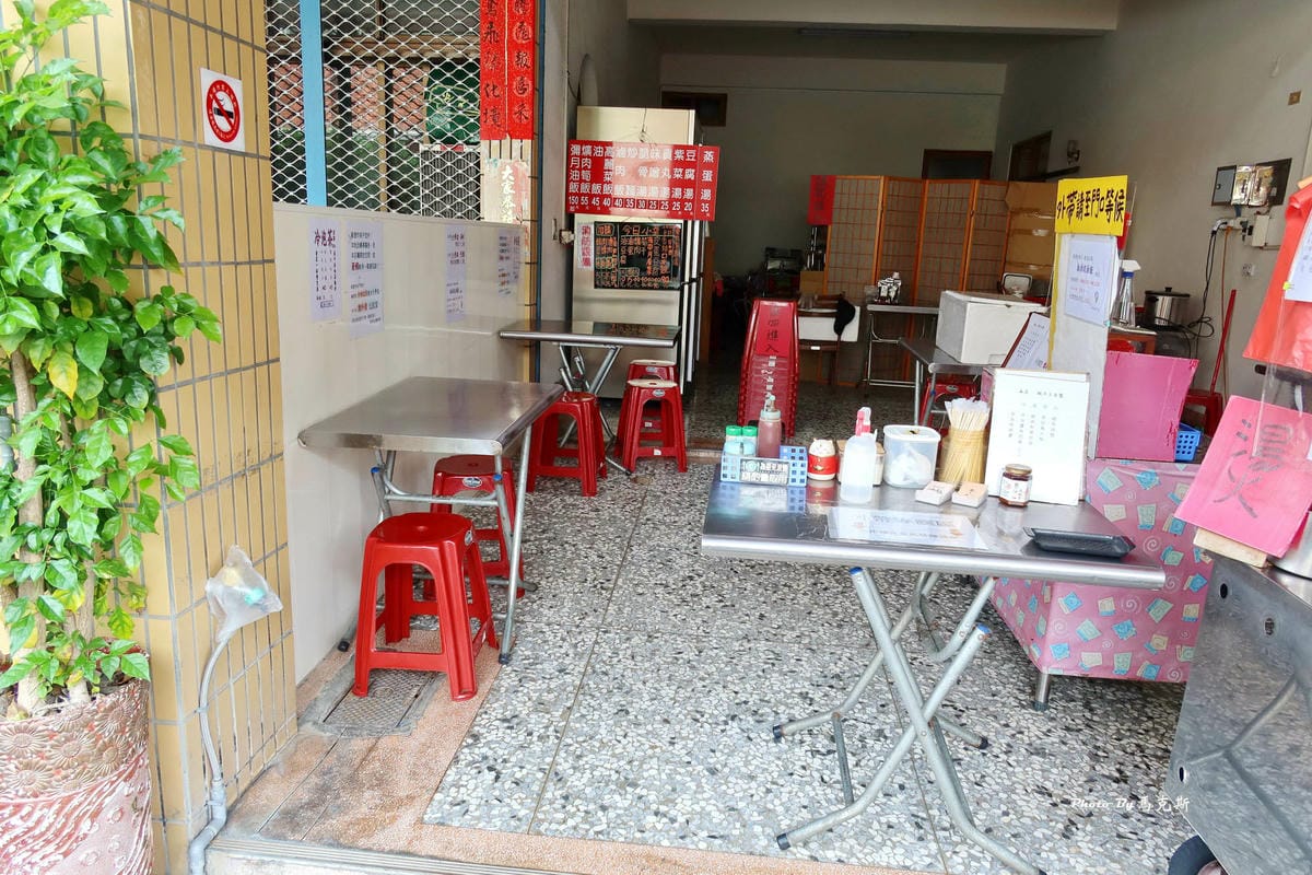 IMG_9313_調整大小.jpg IMG_9313_調整大小.jpg