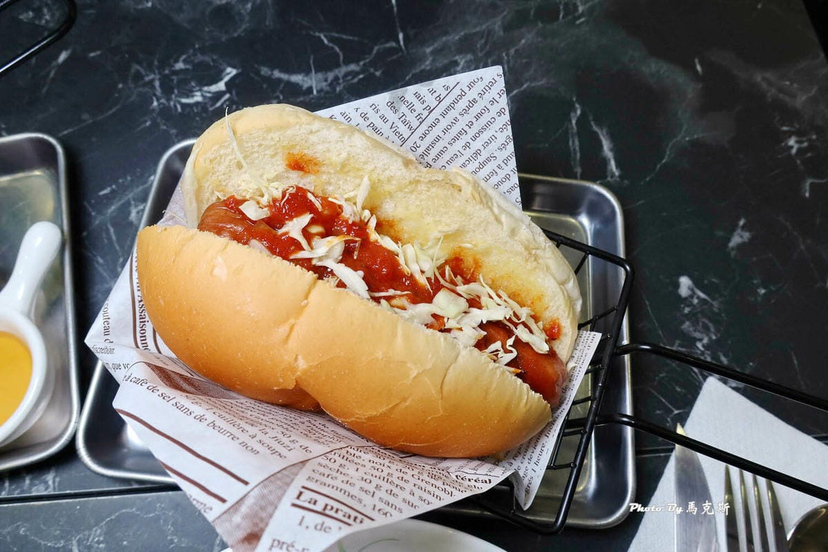 IMG_0778_調整大小 (2).jpg