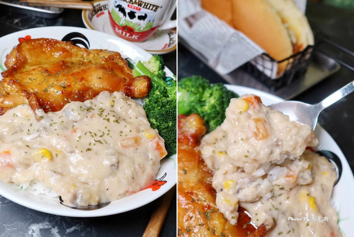 IMG_0767_調整大小 (2).jpg