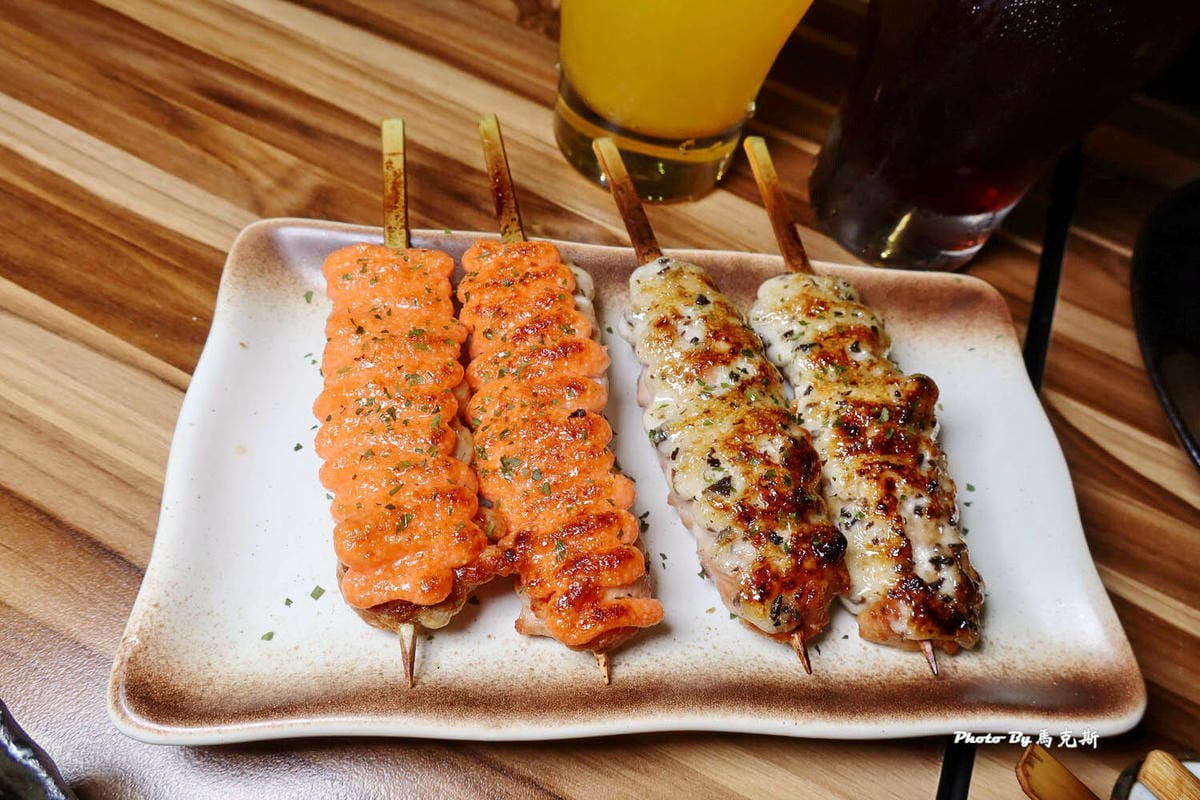 IMG_0605_調整大小.jpg IMG_0605_調整大小.jpg