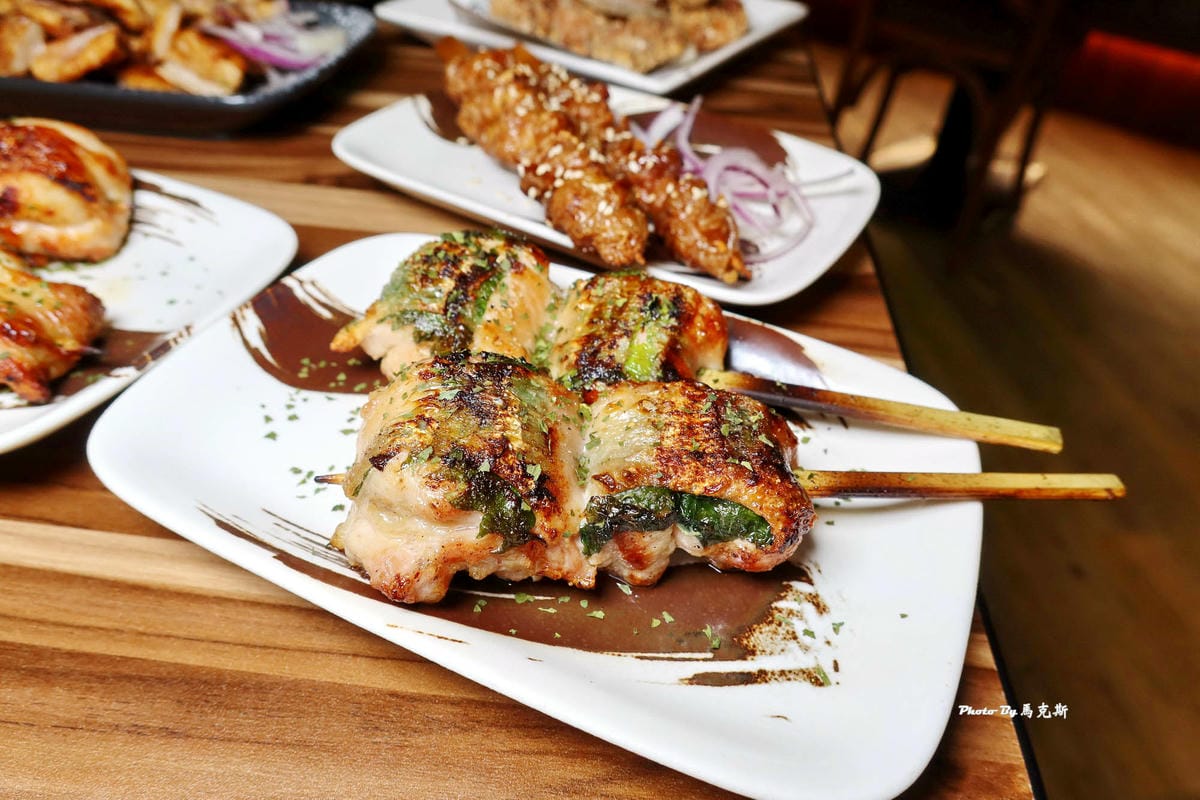 IMG_0582_調整大小.jpg IMG_0582_調整大小.jpg