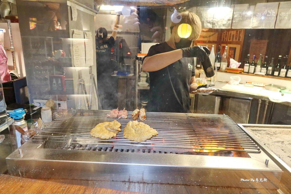 IMG_0553_調整大小.jpg IMG_0553_調整大小.jpg