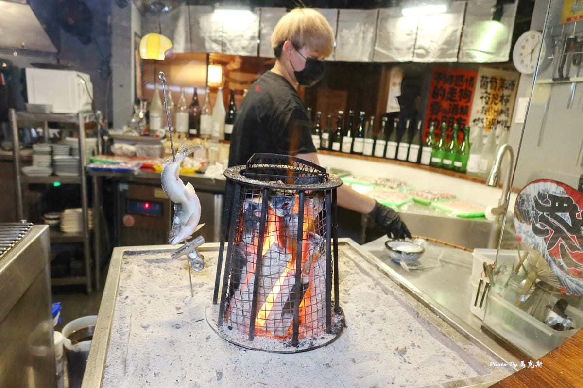 IMG_0562_調整大小.jpg IMG_0562_調整大小.jpg