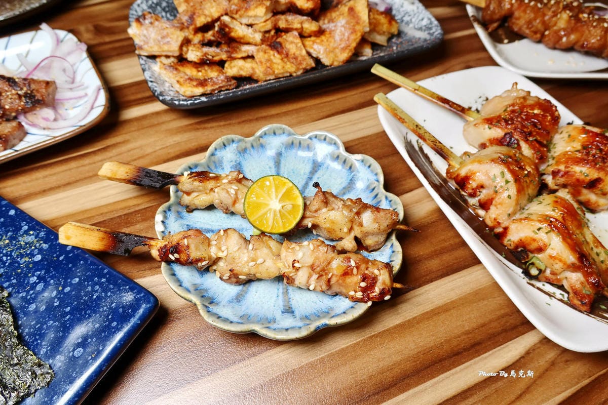 IMG_0618_調整大小.jpg IMG_0618_調整大小.jpg