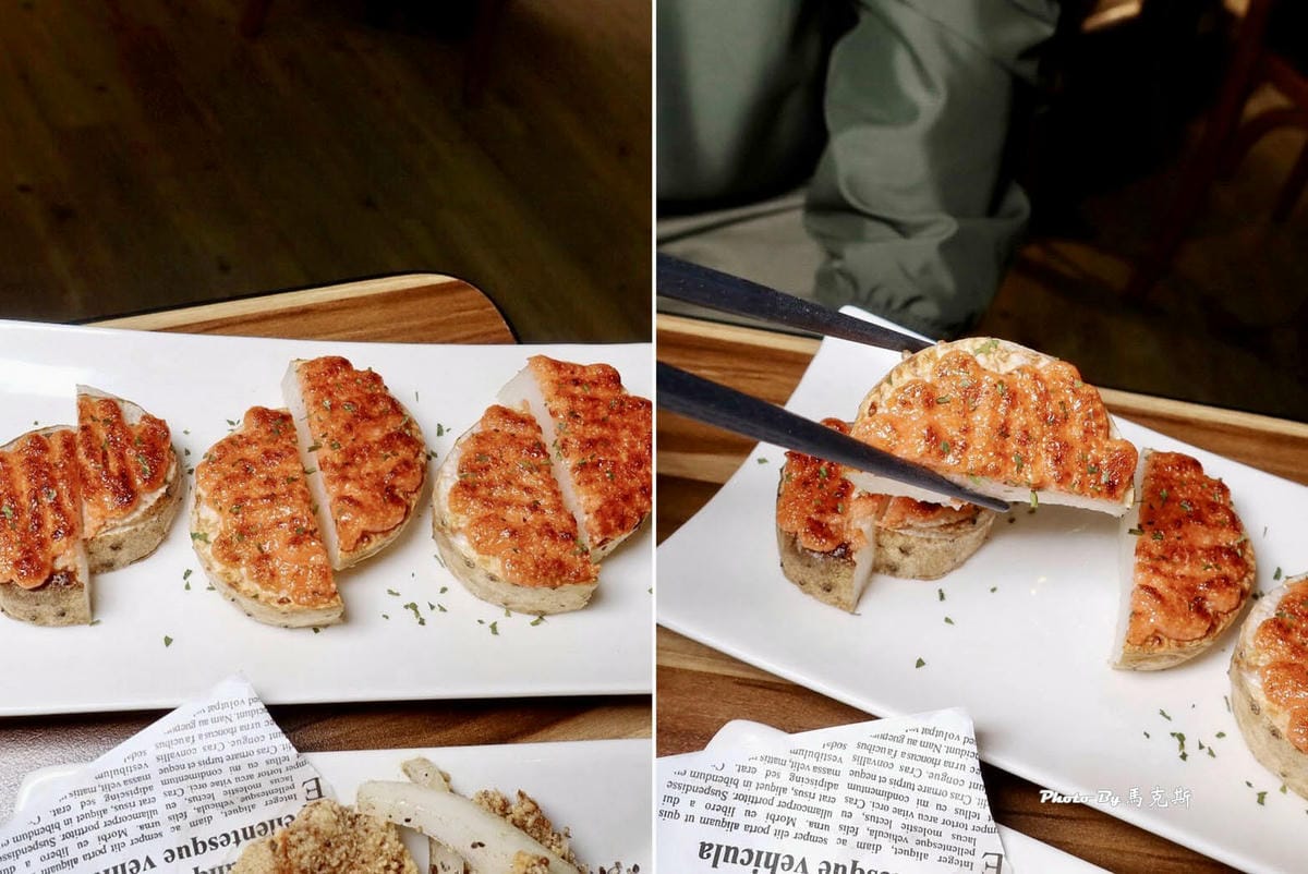 IMG_0645_調整大小.jpg IMG_0645_調整大小.jpg