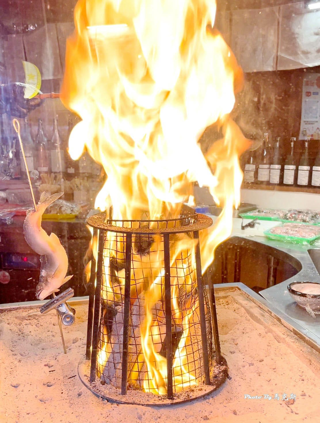 IMG_0565_調整大小.jpg IMG_0565_調整大小.jpg