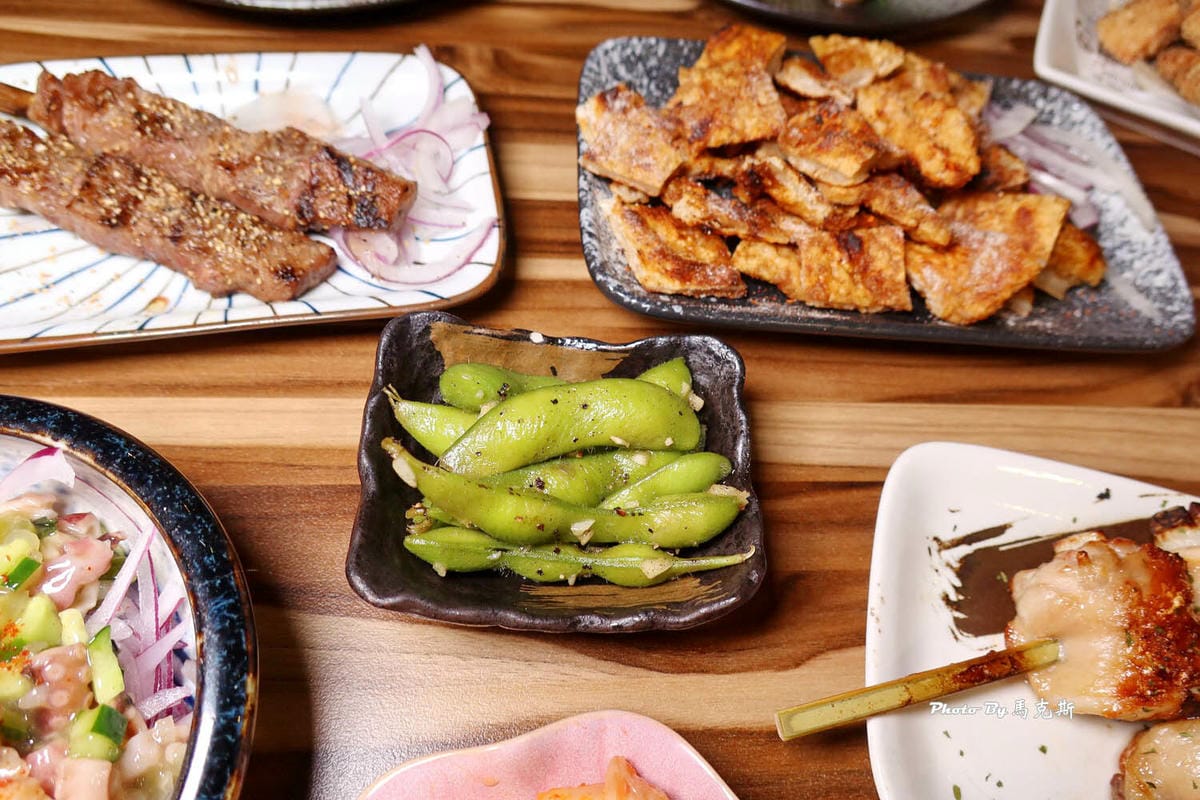 IMG_0570_調整大小.jpg IMG_0570_調整大小.jpg