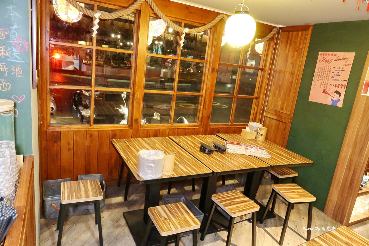 IMG_0516_調整大小.jpg IMG_0516_調整大小.jpg