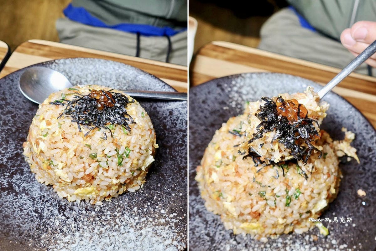 IMG_0610_調整大小.jpg IMG_0610_調整大小.jpg