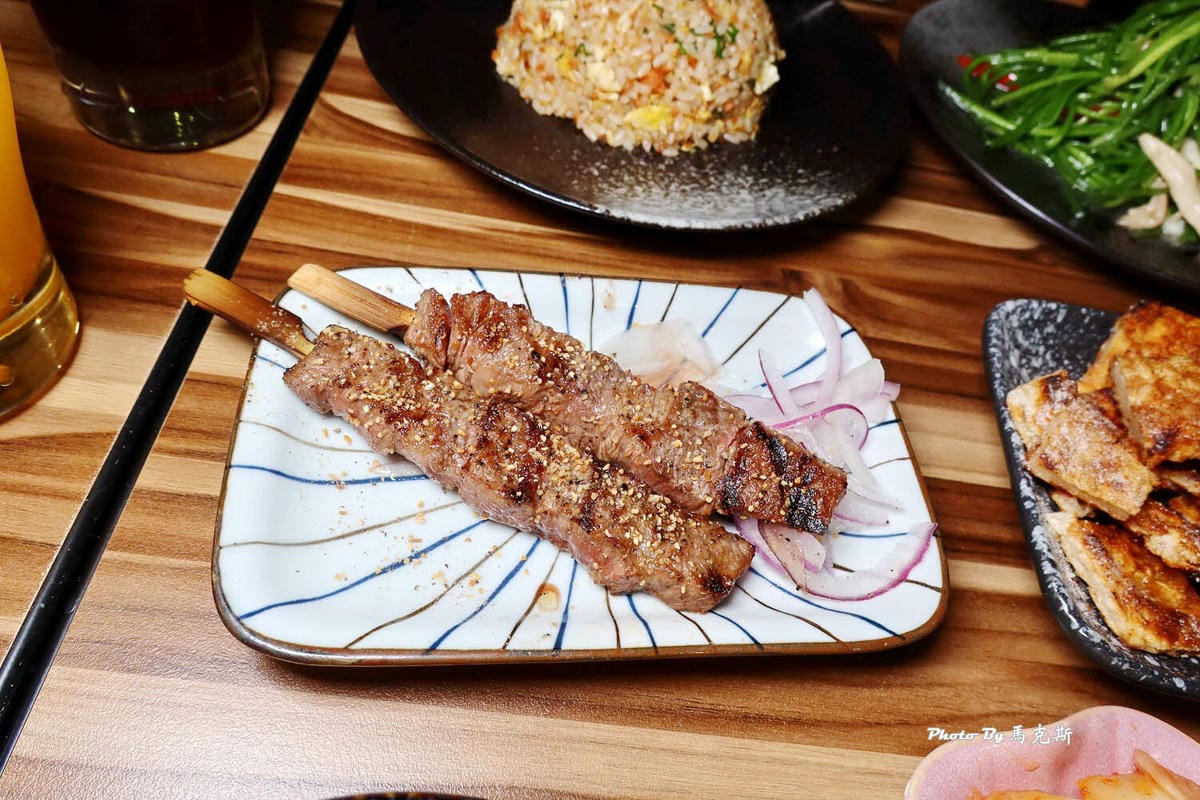 IMG_0594_調整大小.jpg IMG_0594_調整大小.jpg