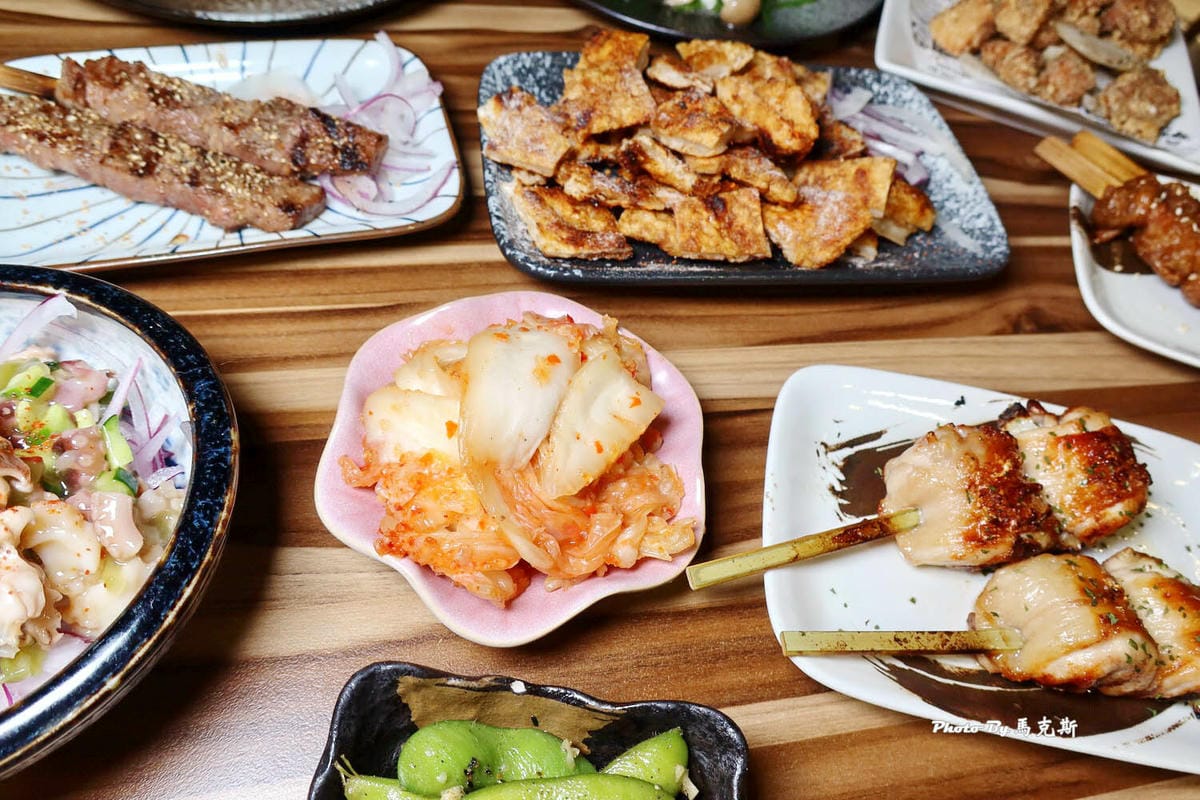 IMG_0573_調整大小.jpg IMG_0573_調整大小.jpg