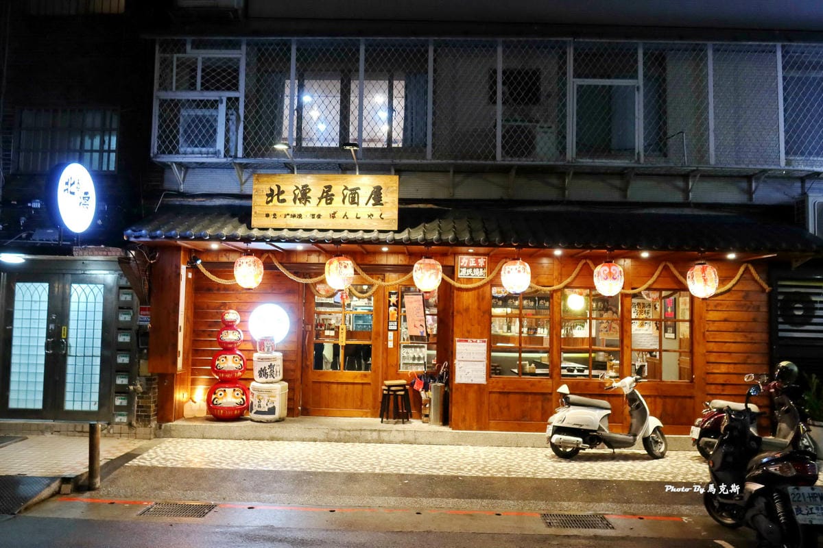 IMG_0510_調整大小.jpg IMG_0510_調整大小.jpg