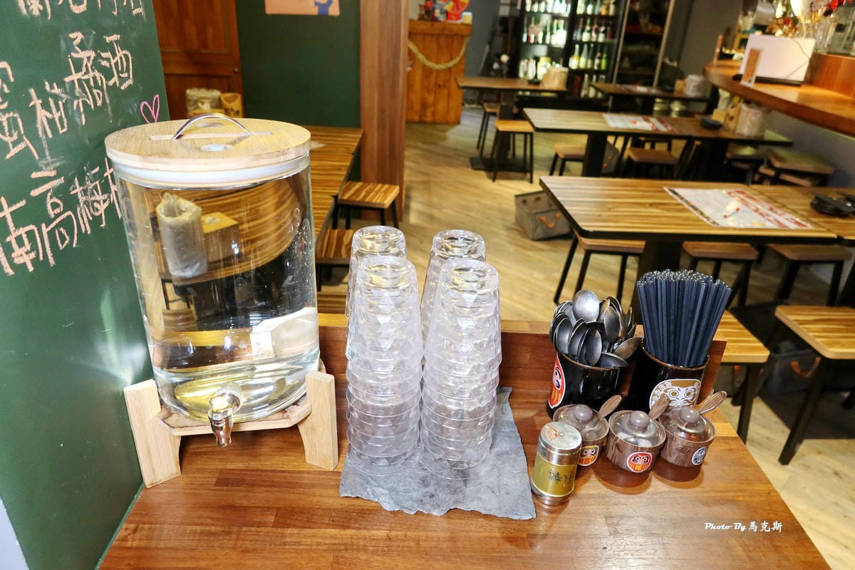 IMG_0545_調整大小.jpg IMG_0545_調整大小.jpg