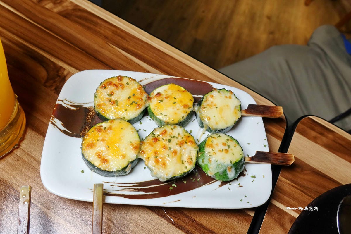 IMG_0660_調整大小.jpg IMG_0660_調整大小.jpg