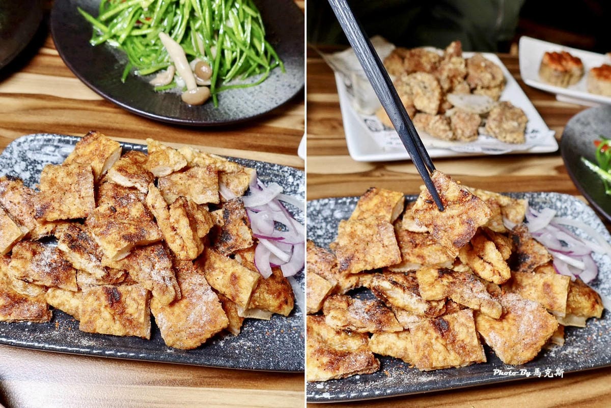 IMG_0595_調整大小.jpg IMG_0595_調整大小.jpg