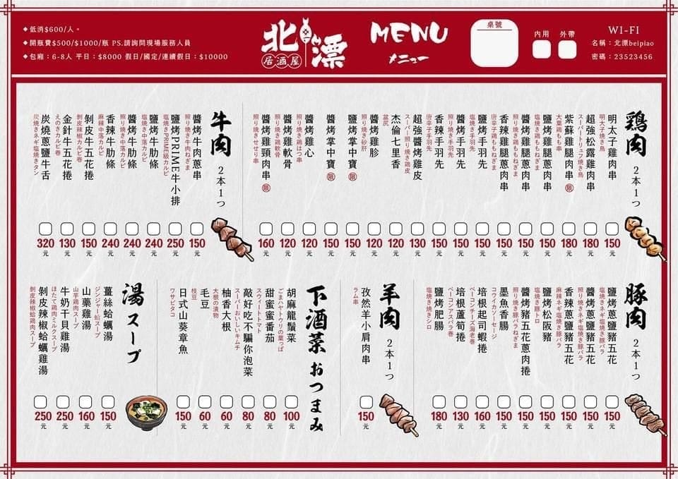 IMG_0527_調整大小.jpg IMG_0527_調整大小.jpg