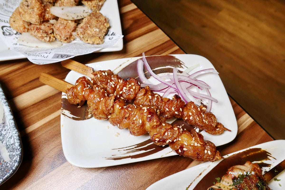 IMG_0584_調整大小.jpg IMG_0584_調整大小.jpg