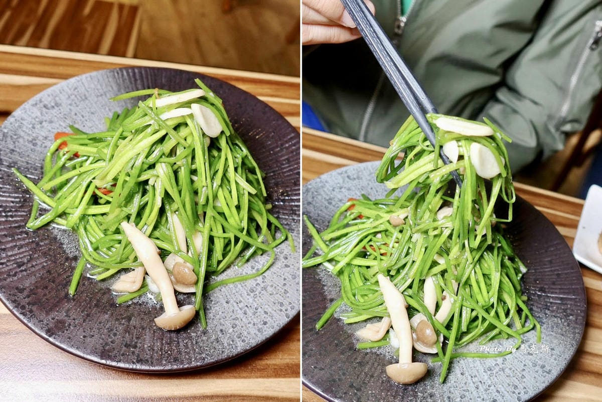 IMG_0588_調整大小.jpg IMG_0588_調整大小.jpg