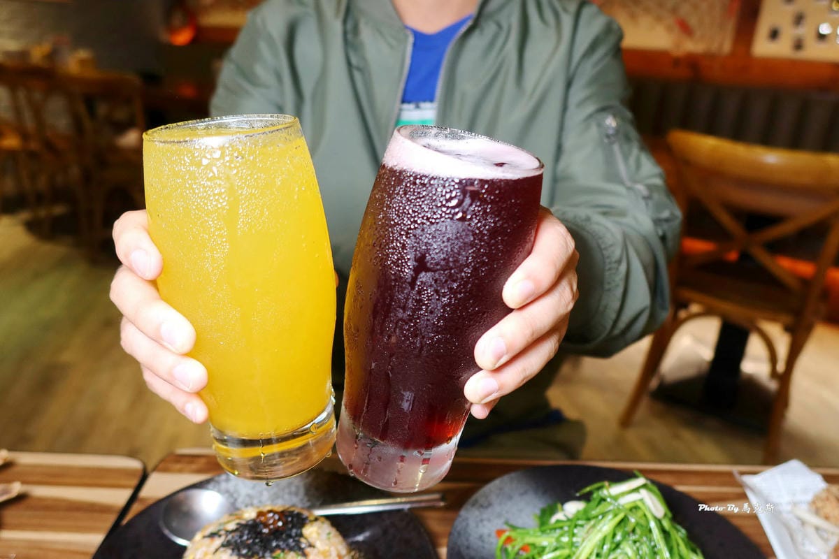 IMG_0783_調整大小.jpg IMG_0783_調整大小.jpg