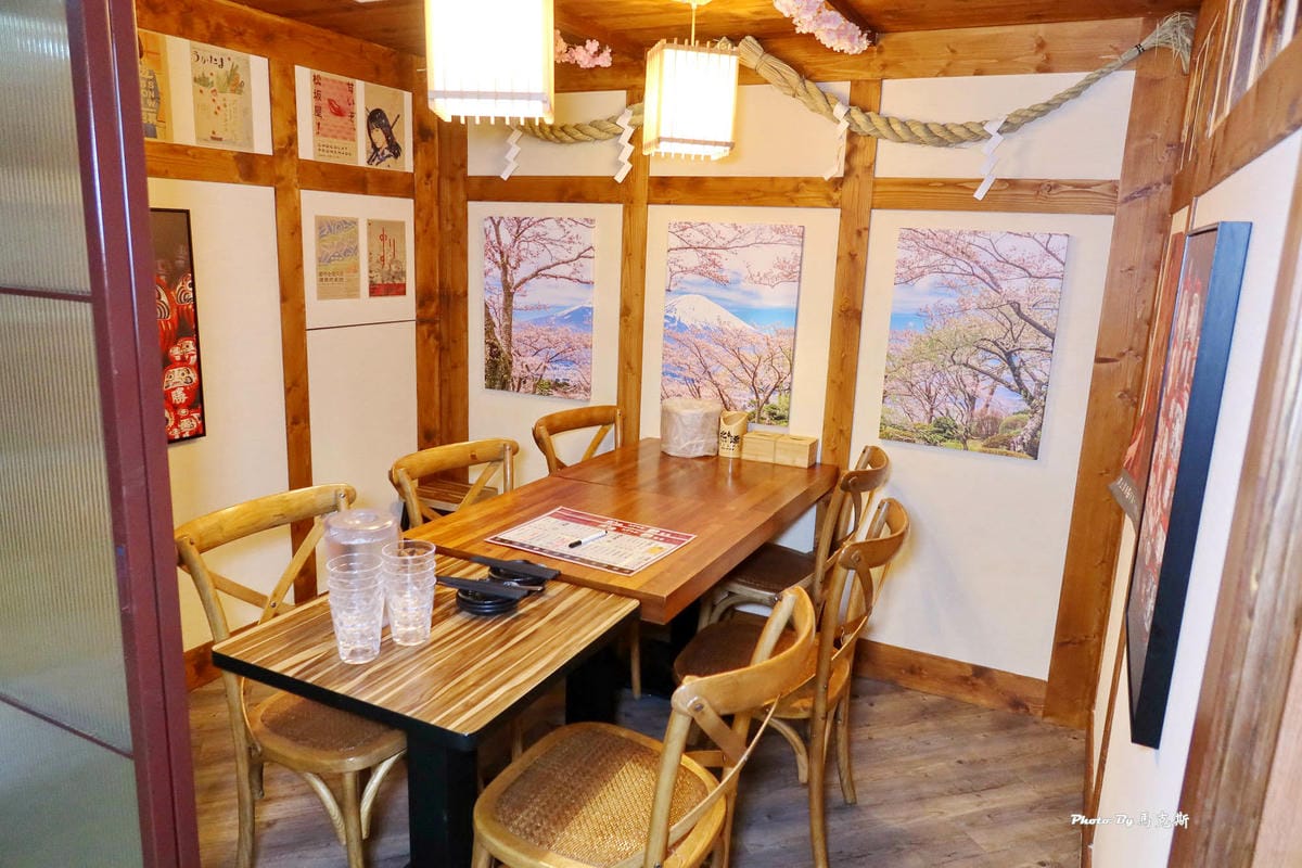 IMG_0524_調整大小.jpg IMG_0524_調整大小.jpg