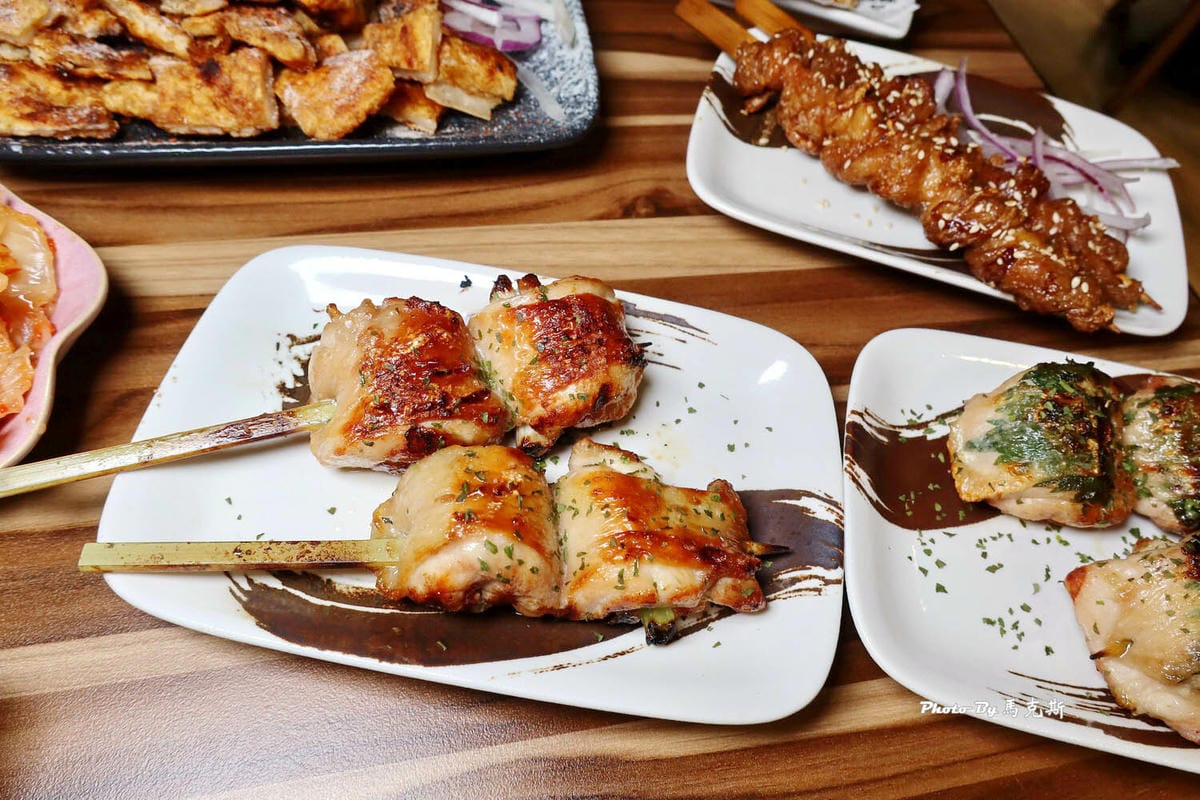 IMG_0576_調整大小.jpg IMG_0576_調整大小.jpg