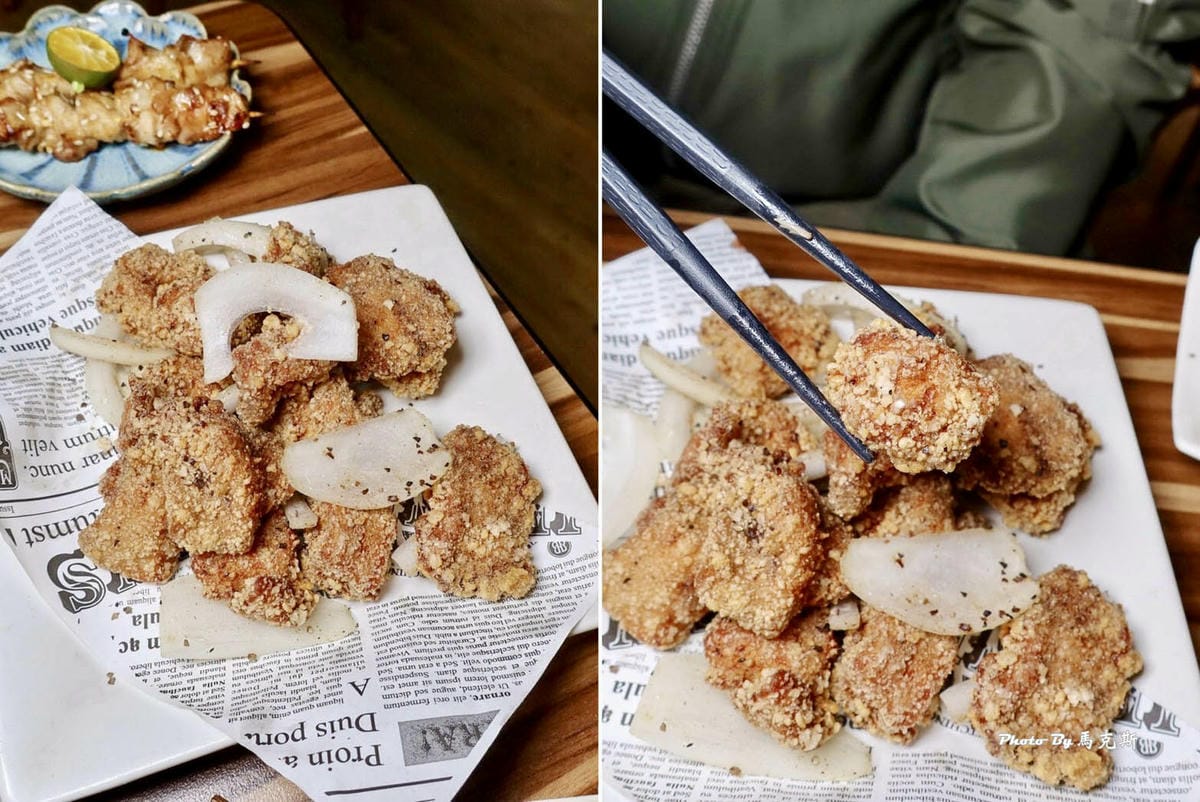 IMG_0635_調整大小.jpg IMG_0635_調整大小.jpg