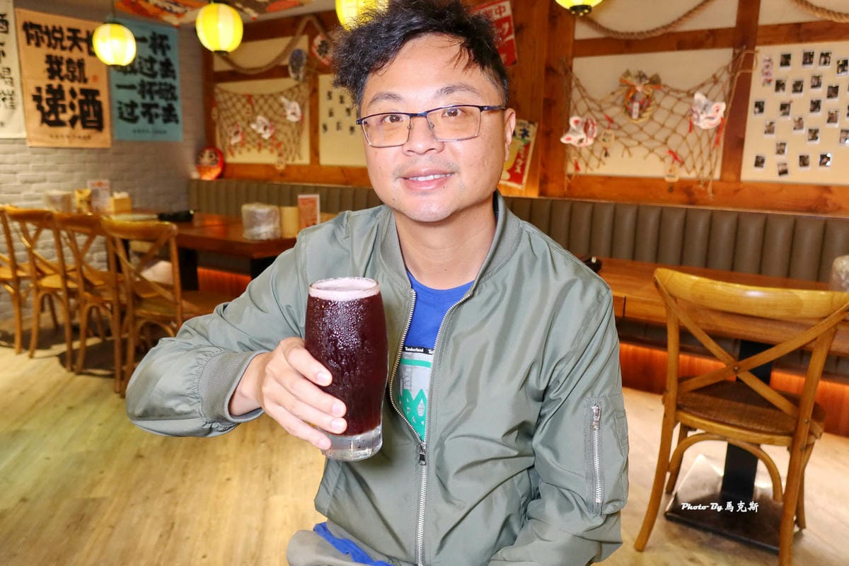 IMG_0548_調整大小.jpg IMG_0548_調整大小.jpg