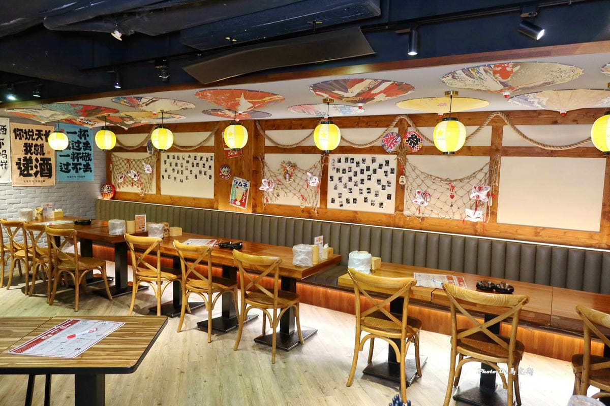 IMG_0518_調整大小.jpg IMG_0518_調整大小.jpg