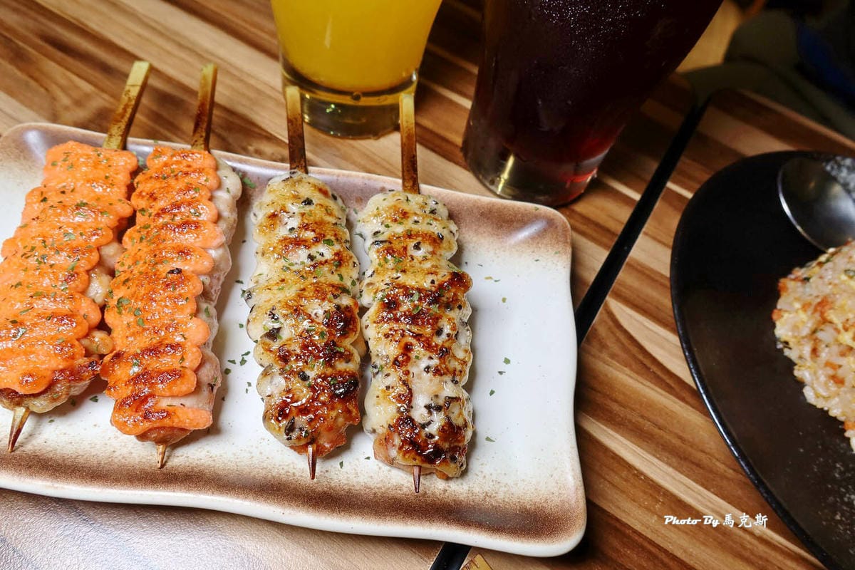 IMG_0607_調整大小.jpg IMG_0607_調整大小.jpg