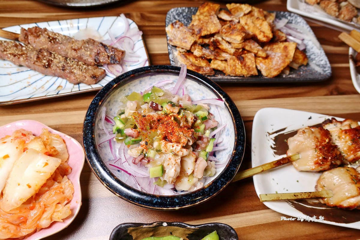 IMG_0587_調整大小.jpg IMG_0587_調整大小.jpg