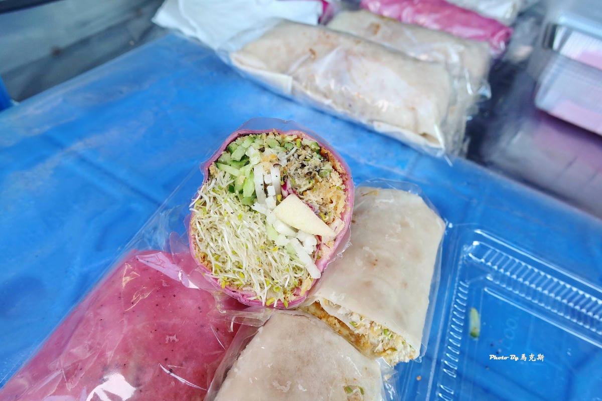 IMG_1077_調整大小.jpg IMG_1077_調整大小.jpg