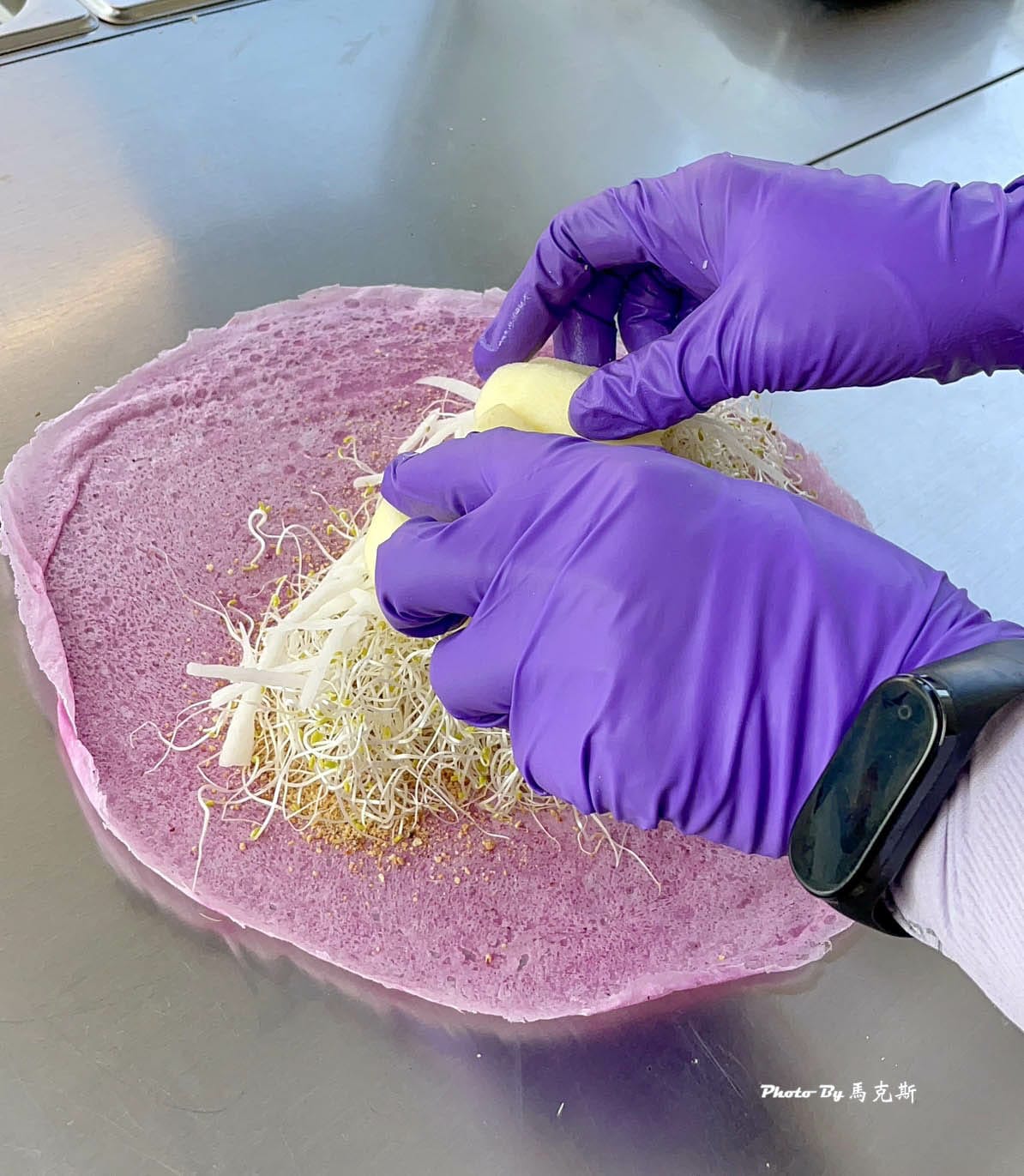 IMG_1065_調整大小.jpg IMG_1065_調整大小.jpg