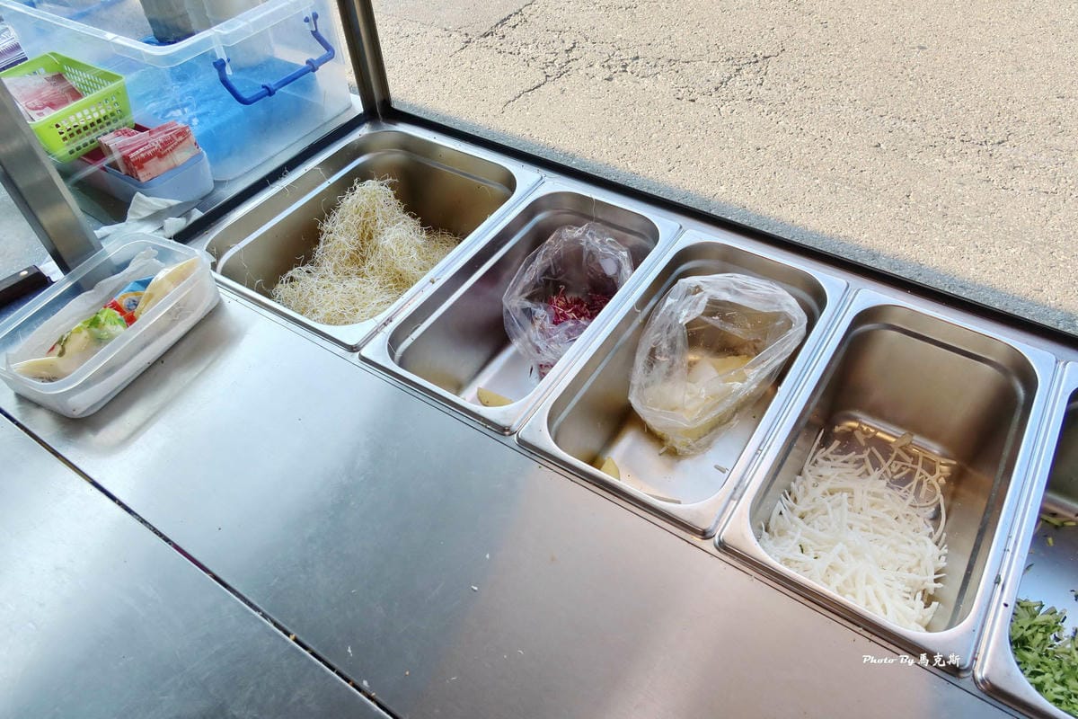 IMG_1063_調整大小.jpg IMG_1063_調整大小.jpg