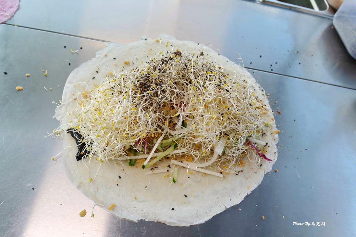 IMG_1064_調整大小 (2).jpg IMG_1064_調整大小 (2).jpg