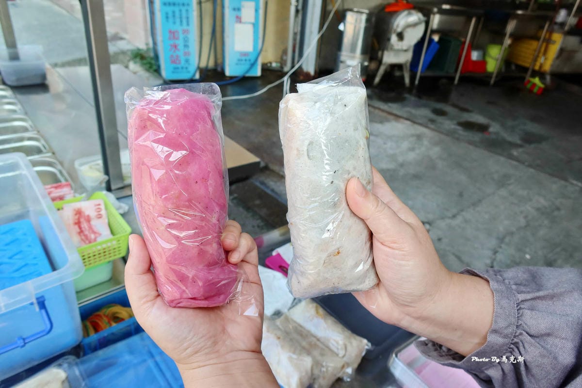 IMG_1070_調整大小.jpg IMG_1070_調整大小.jpg