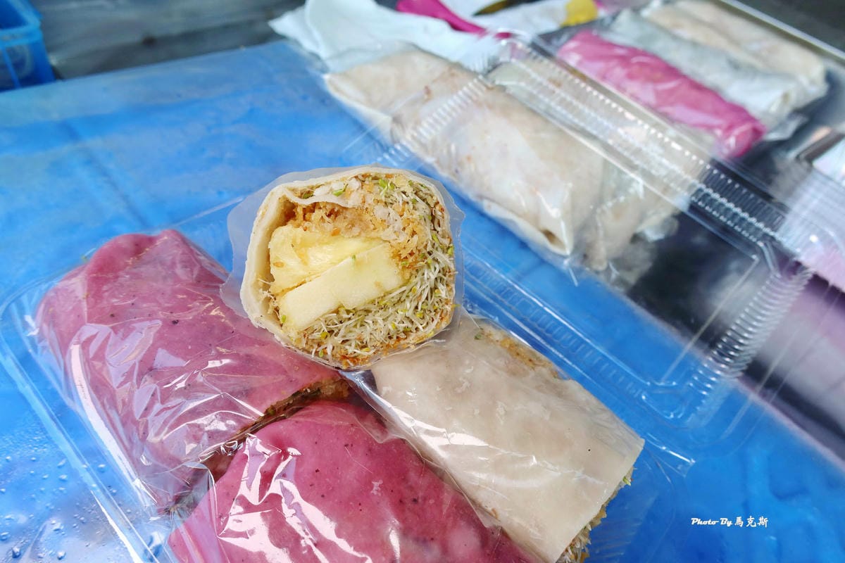 IMG_1083_調整大小.jpg IMG_1083_調整大小.jpg