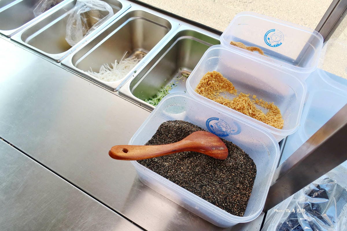 IMG_1060_調整大小.jpg IMG_1060_調整大小.jpg