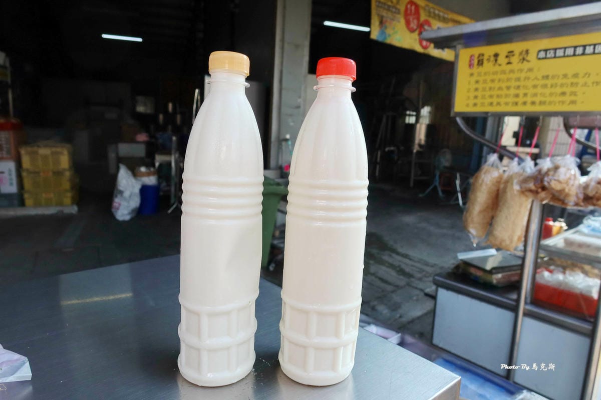 IMG_1086_調整大小.jpg IMG_1086_調整大小.jpg