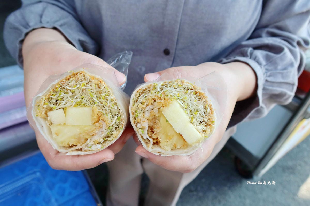 IMG_1080_調整大小.jpg IMG_1080_調整大小.jpg