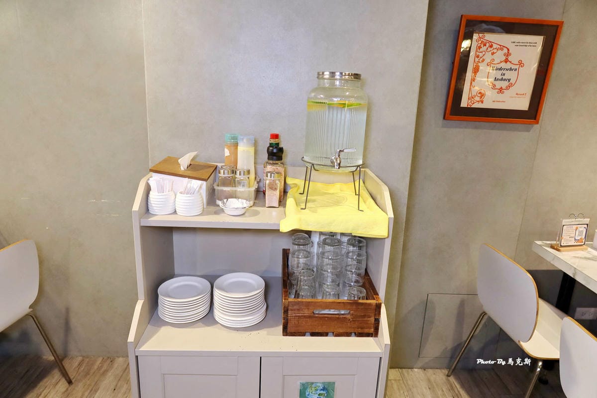 IMG_0345_調整大小.jpg IMG_0345_調整大小.jpg