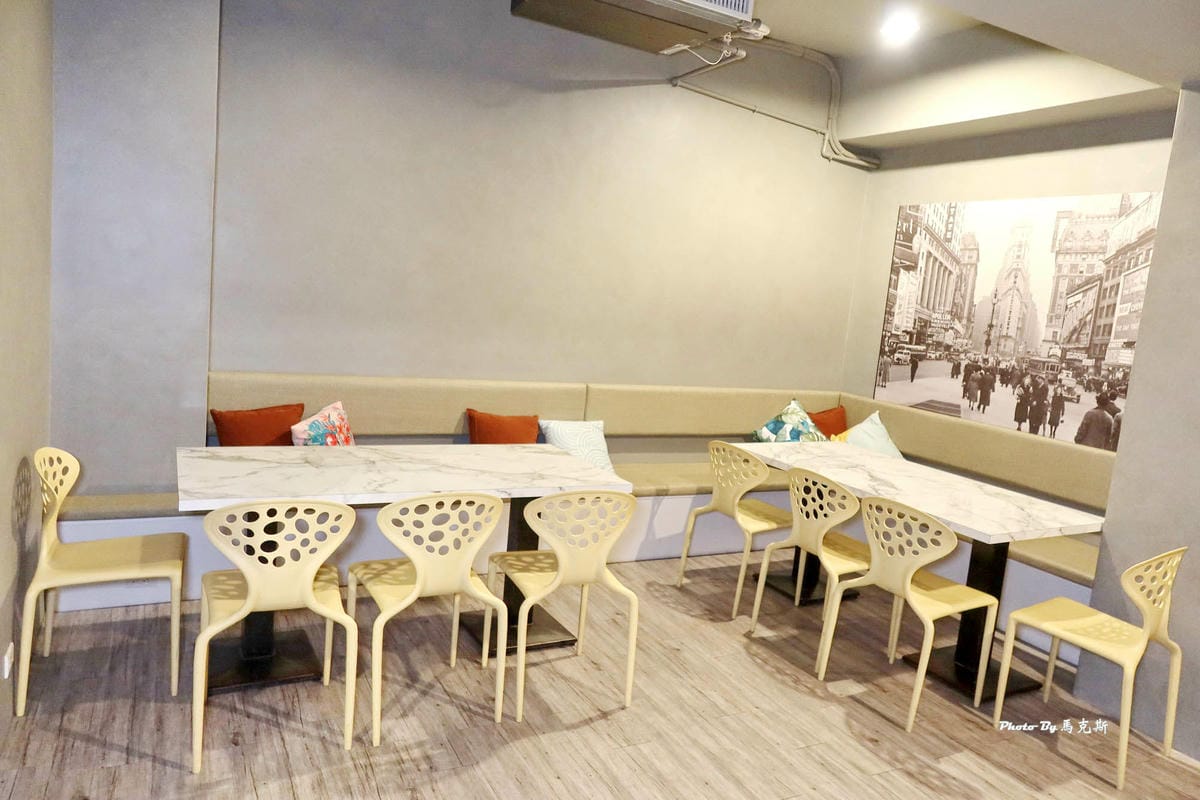 IMG_0317_調整大小.jpg IMG_0317_調整大小.jpg