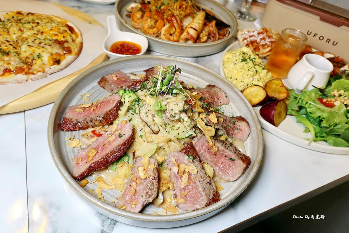 IMG_0373_調整大小 (2).jpg IMG_0373_調整大小 (2).jpg