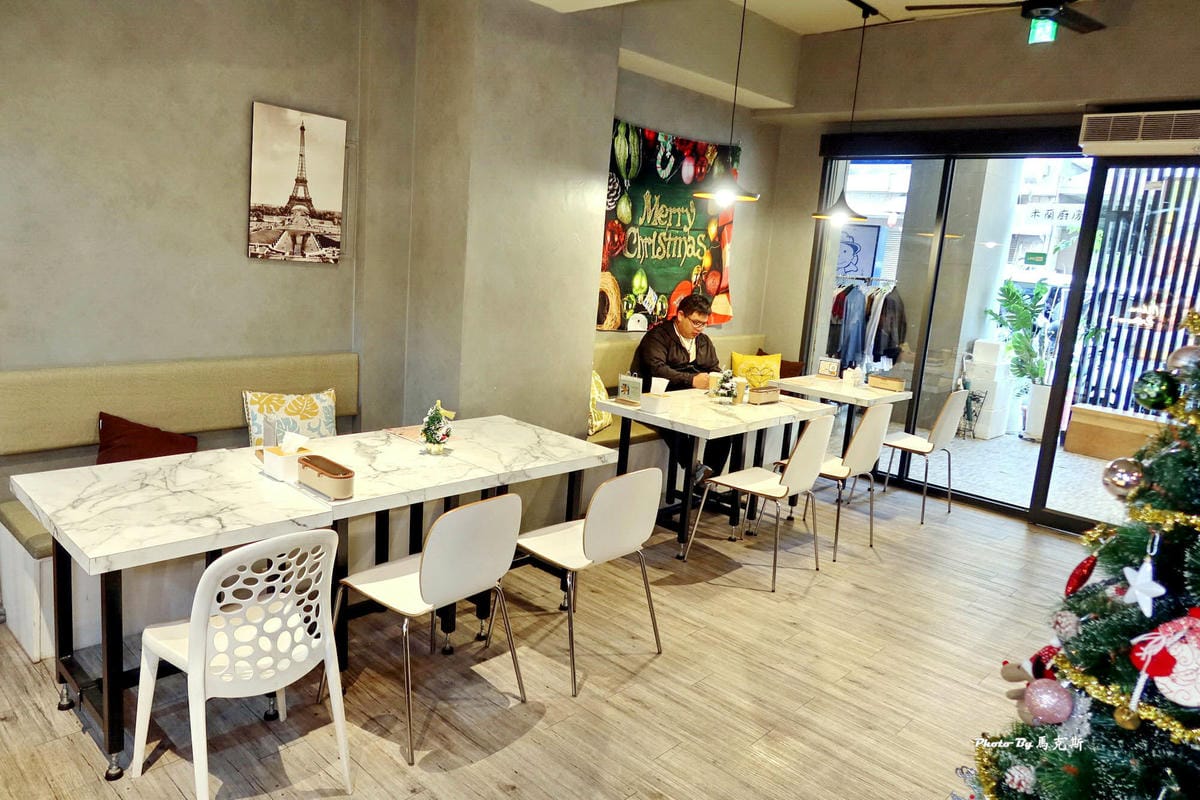 IMG_0313_調整大小.jpg IMG_0313_調整大小.jpg