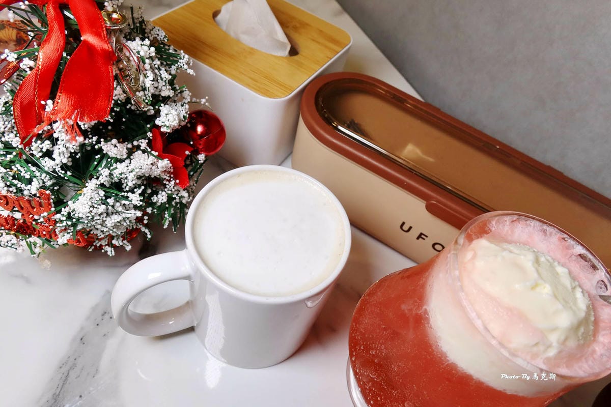 IMG_0420_調整大小.jpg IMG_0420_調整大小.jpg