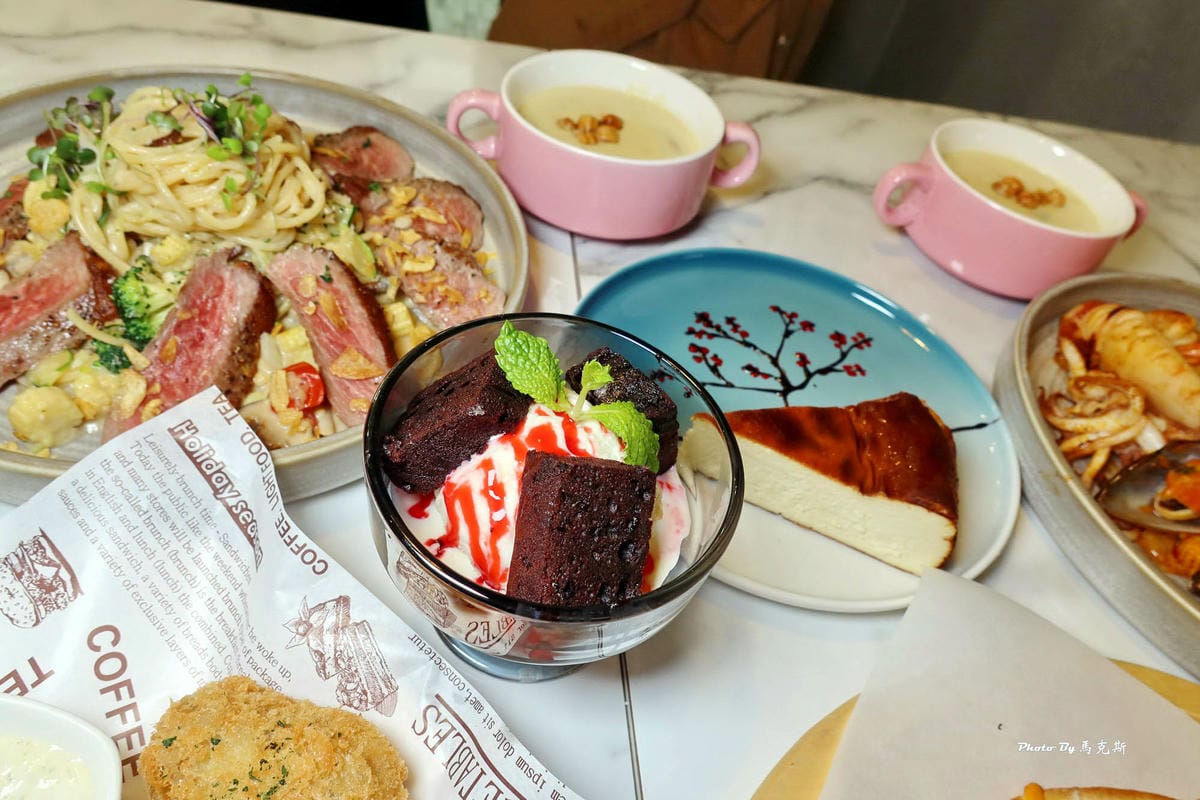 IMG_0403_調整大小 (2).jpg IMG_0403_調整大小 (2).jpg