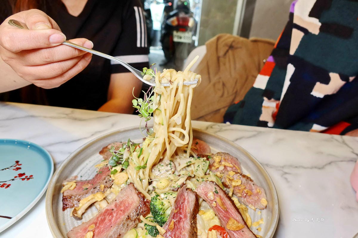 IMG_0380_調整大小.jpg IMG_0380_調整大小.jpg