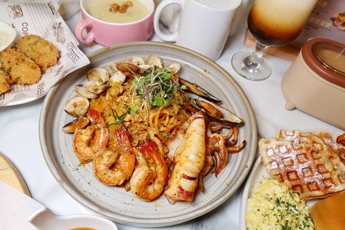 IMG_0384_調整大小.jpg IMG_0384_調整大小.jpg