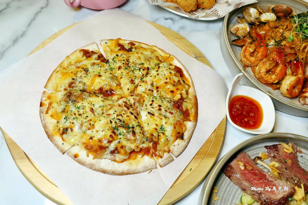 IMG_0392_調整大小.jpg IMG_0392_調整大小.jpg