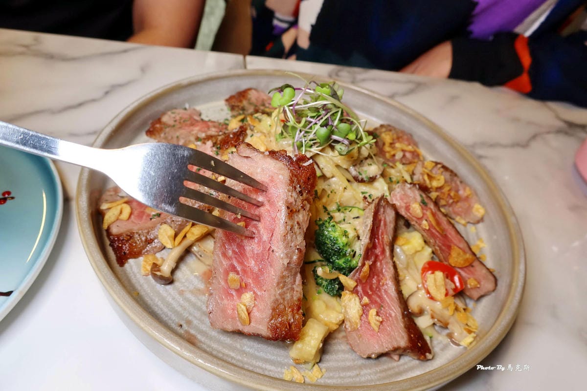 IMG_0377_調整大小.jpg IMG_0377_調整大小.jpg